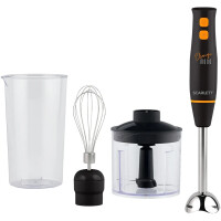 Блендер погружной Scarlett SC-HB42F82