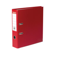 Папка Esselte Economy 11253P