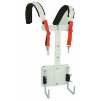 Держатель для маршевого барабана Flight FC-MB