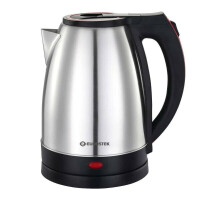 Чайник электрический Eurostek EEK-2224
