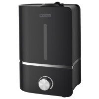 Увлажнитель воздуха Leberg LH 206 B