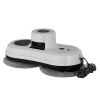 Стеклоочиститель IBoto Win 199