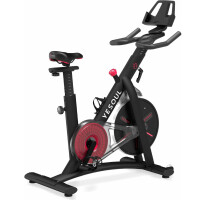 Велотренажер DFC Yesoul BS3-B