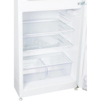 Холодильник Nordfrost NRT 143 032