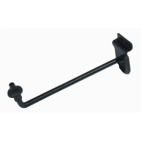 Держатель Flight CHC-125