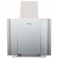 Каминная вытяжка Gefest ВО 3603 Д1С