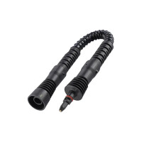 Пароочиститель Pioneer SC203