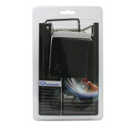 Сетка для настольного тенниса Donic Team