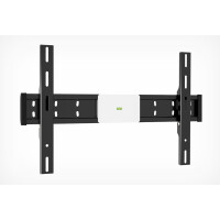 Кронштейн для телевизора Holder LCD-F6608-B