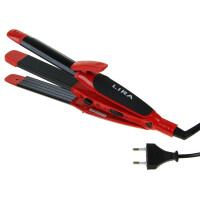 Стайлер Lira LR 0802