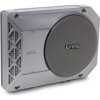Сабвуфер Infinity BassLinkSM