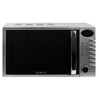 Микроволновая печь Vekta TS720ATS