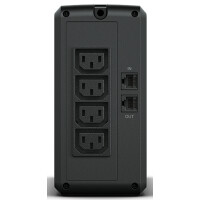 ИБП CyberPower UT650EIG