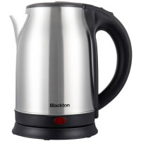 Чайник электрический Blackton Bt KT1813S