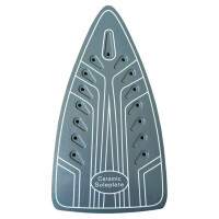 Утюг Econ ECO-BI1801