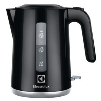 Чайник электрический Electrolux EEWA 3240
