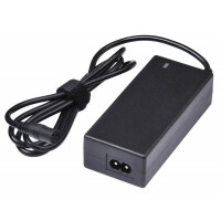 Блок питания Buro BUM-1107L70