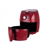 Аэрогриль Oursson AG3202/DC