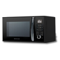 Микроволновая печь Brayer BR2503