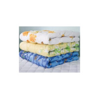 Одеяло Юта-Текс 0220 150х205