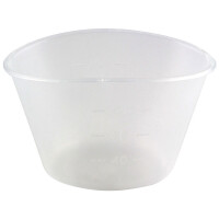 Мультиварка Матрёна MA-010