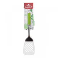 Лопатка Attribute AGL015