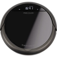 Робот-пылесос ProfiCare PC-BSR 3043