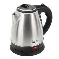 Чайник электрический Home Element HE-KT195 черный жемчуг