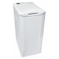 Стиральная машина Candy CST G270L/1-07