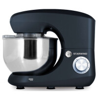 Миксер StarWind SPM5183