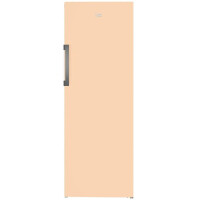 Морозильная камера Beko B1RFNK292B