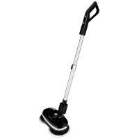 Полотер Clever & Clean Glider A5