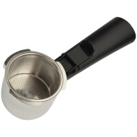 Кофеварка First FA-5475-2 Black-Bruched