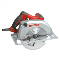 Пила дисковая Felisatti ДП-235/2000М (554.5.1.00)