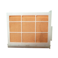 Фильтр для очистителя воздуха Hitachi EPF-KVG900KF