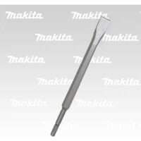 Зубило SDS-Plus Makita 20х250мм (D-08729)