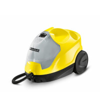 Пароочиститель Karcher SC 4 (1.512-405.0)