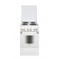 Электрическая плита Gefest 5140-01 0121