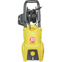 Мойка высокого давления Калибр ВДМ-1900