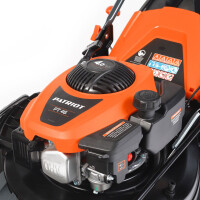 Газонокосилка бензиновая Patriot PT 46 (512109005)