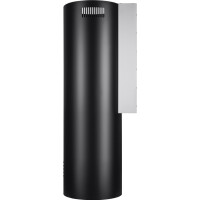 Каминная вытяжка Weissgauff Gracia BL