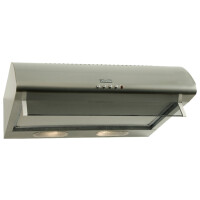 Вытяжка Elikor Olympia 50 хром