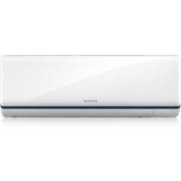 Сплит-система Samsung AQ12EWF