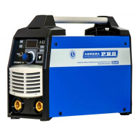 Сварочный аппарат Aurora Pro STICKMATE 165