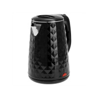 Чайник электрический Василиса ВА-1033