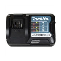 Зарядное устройство Makita DC10WD (199398-1)