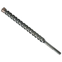 Бур SDS max RedVerg 32х540 мм 200151