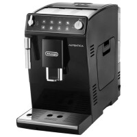 Кофемашина Delonghi ETAM 29.510 B