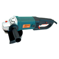 Угловая шлифмашина Sturm AG9023R