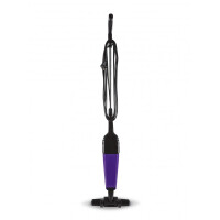 Пылесос Arnica Merlin Pro фиолетовый